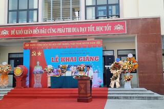 KHAI_GIANG_NAM_HOC_2023-2024_e7289