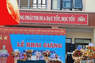 KHAI_GIANG_NAM_HOC_MOI_9bc58